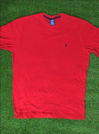 Polo Ralph Lauren Sweaters