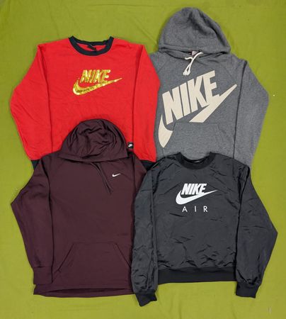 💥 RV2955 Nike Mix Winter