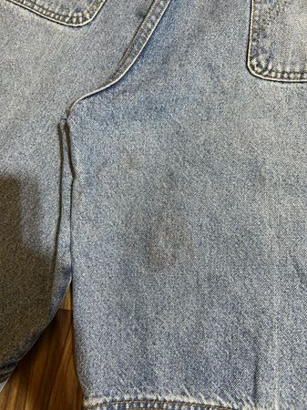 Hip Hop Shorts including Ecko, Enyce and other Brands