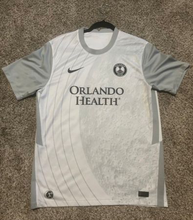 Camisa de fútbol de club premium