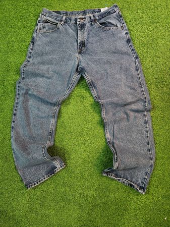 Wrangler Jeans
