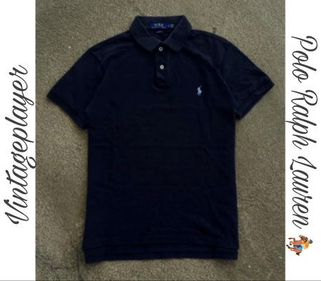 Polo Ralph Lauren T-Shirts