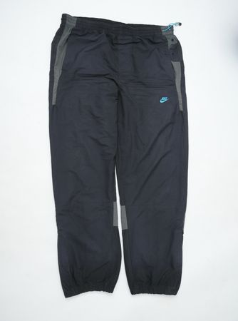 Baggy Nike Track Pants