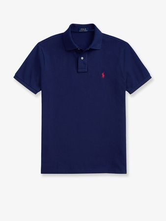 Ralph Lauren Polo Shirts
