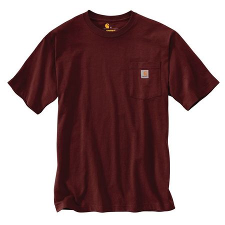 Carhartt T-Shirts