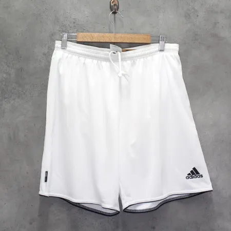 Adidas Shorts