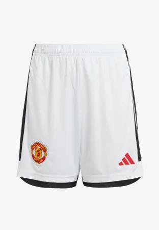 Adidas Shorts