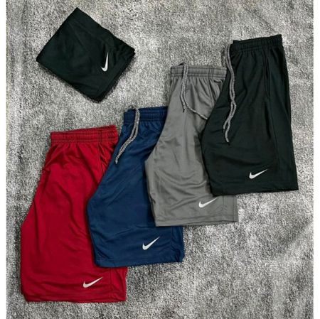 Premium Nike shorts 🩳