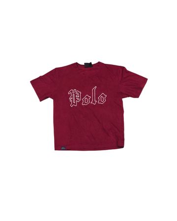 Ralph Lauren T-Shirts