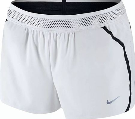Authentic Nike Shorts
