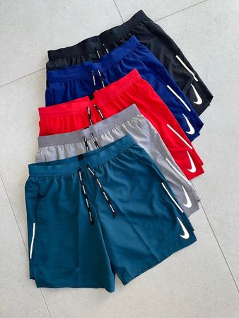 Åuthentic Nike shorts 🩳