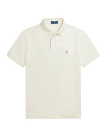 Ralph Lauren Polo Shirts