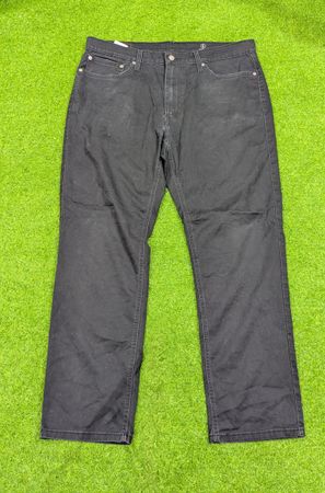 Levi's jeans mix code - O2