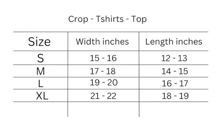 Upcycle polo Ralph Lauren cropped Vest T-shirts