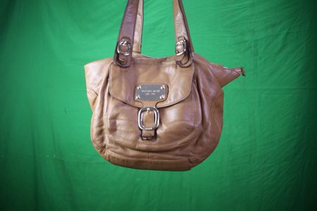 MK (Micheal Kors) Handbags - 006