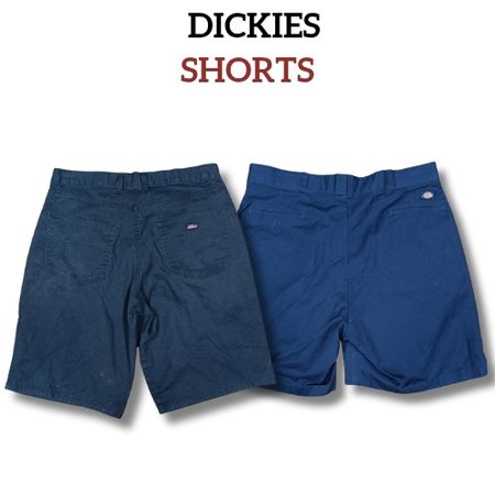 Dickies Shorts