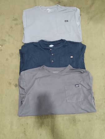 Dickies T-shirt