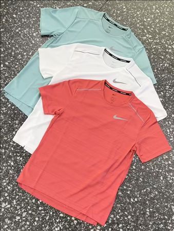 Nike T-Shirts