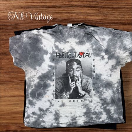 Musical 🎵 T-shirts