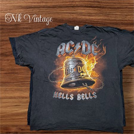 Musical 🎵 T-shirts