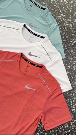 Nike T-Shirts