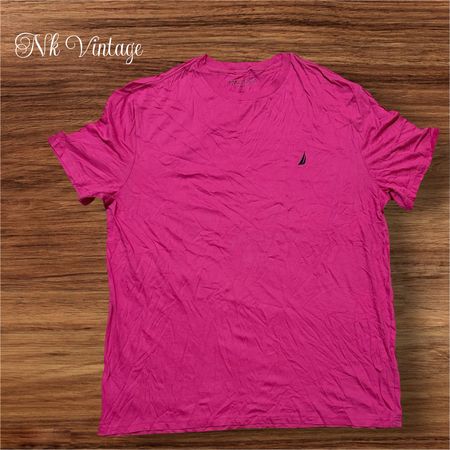 Nautica T-shirts
