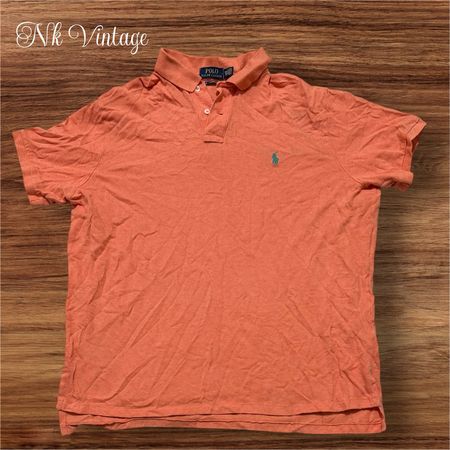 T-shirts Ralph Lauren