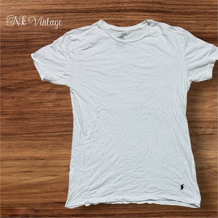 Ralph Lauren Tsvirts