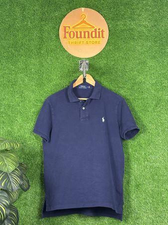 Custom handpick Ralph Lauren T-Shirts ( S-M-L Sizes & A Grade Only )