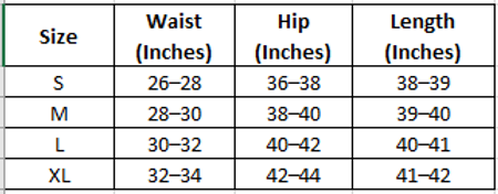 CR1514 Upcycled Wide Leg Pants