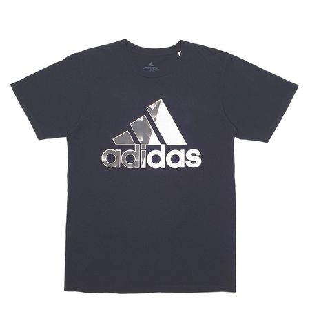 Nike Adidas t-shirts
