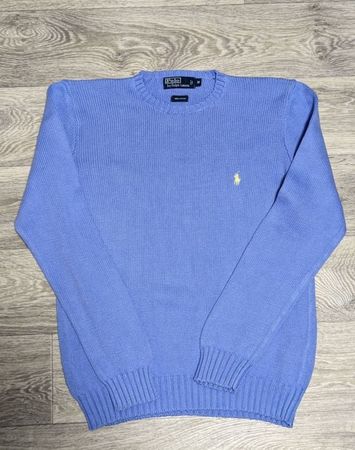 Polo Ralph Lauren Sweaters