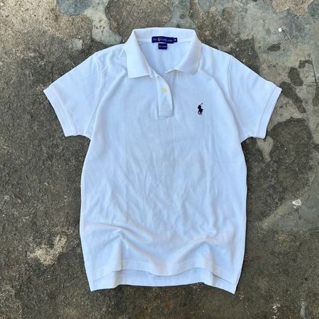 Polo Ralph Lauren T-Shirts