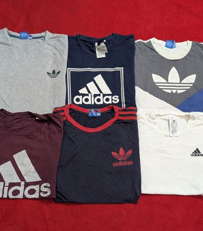 Adidas t-shirt