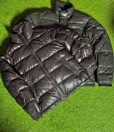 Authentic Moncler Jacket