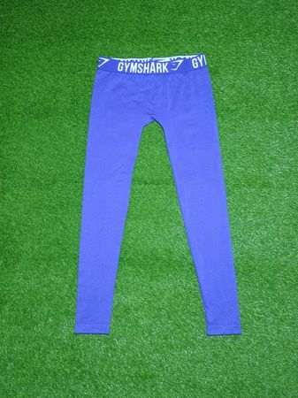 Gymshark Leggings F_108