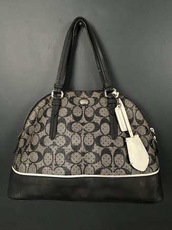 Coach Bags - [TS-0520]