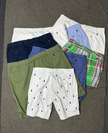 Polo Ralph Lauren Short