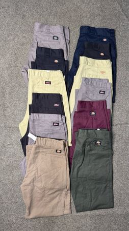 Dickies Pant