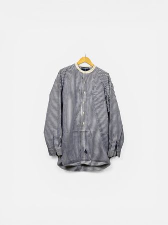 Ralph Lauren Button-Up Shirts | Bundle | TL-42