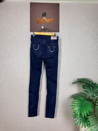True Religion Jeans | R-21