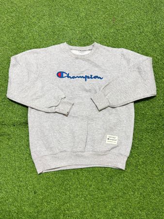 Branded Sweet Shirts All Brand Mix