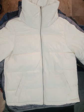 Puffer Jackets bundle