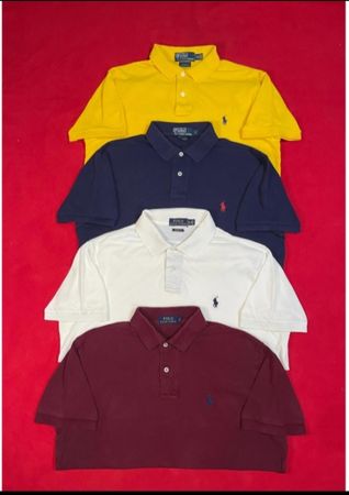 Ralph Lauren Polo