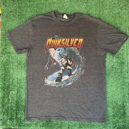 Surf board t-shirts