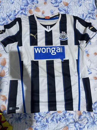 Football Authentic T-Shirts