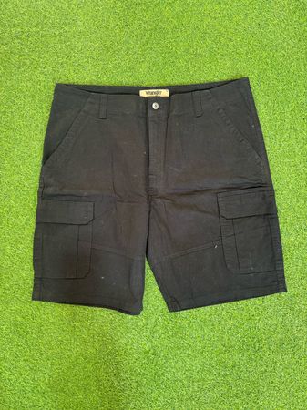 Wrangler Shorts