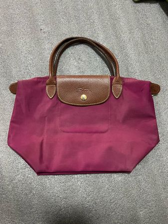Longchamp Handbags