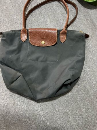 Longchamp Handbags