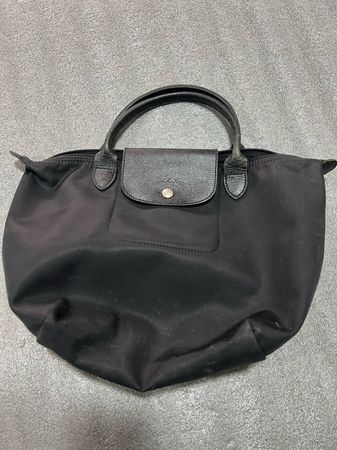 Longchamp Handbags